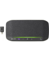 hp poly Poly Sync 10 Microsoft Teams Certified Speakerphone - nr 6