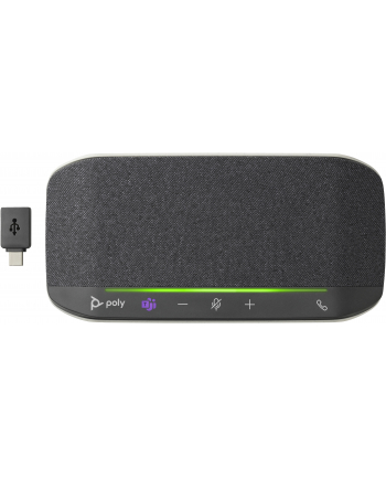 hp poly Poly Sync 10 Microsoft Teams Certified Speakerphone
