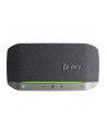 hp poly Poly Sync 20 USB-C Speakerphone - nr 2