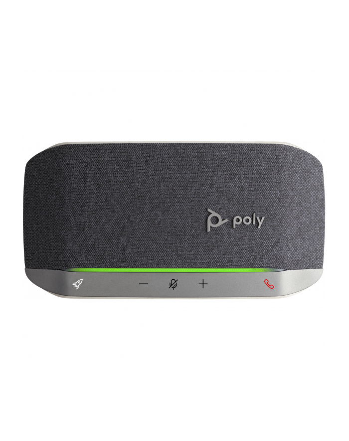 hp poly Poly Sync 20 USB-C Speakerphone główny