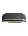 hp poly Poly Sync 20 USB-C Speakerphone - nr 3