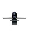 hp poly video Poly Studio E70 Smart Camera - nr 12