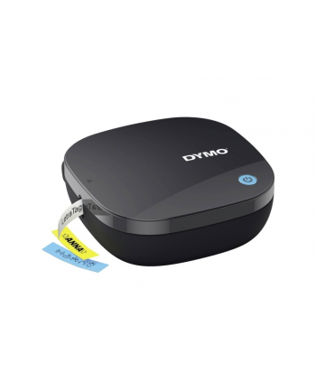 Drukarka etykiet DYMO LetraTag 200B Bluetooth 2172855 nr 2