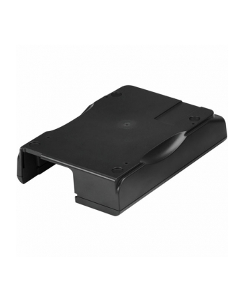 zebra KIT BASE HOUSING FOR BATTERY/ZD420/ZD620 TT ZD420 CARTRIDGE