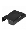 zebra KIT BASE HOUSING FOR BATTERY/ZD420/ZD620 TT ZD420 CARTRIDGE - nr 5