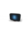 zebra NG CONCIERGE, 10 INCH, ANDROID OS, 32GB, LANDSCAPE, IMAGER, WW CONFIG - nr 7