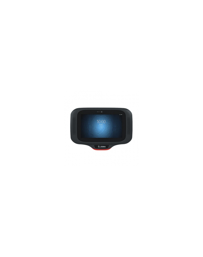 zebra NG CONCIERGE, 10 INCH, ANDROID OS, 32GB, LANDSCAPE, IMAGER, WW CONFIG główny