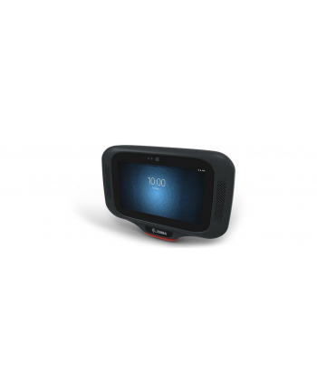 zebra NG CONCIERGE, 10 INCH, ANDROID OS, 32GB, LANDSCAPE, IMAGER, WW CONFIG