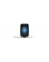 zebra NG CONCIERGE, 10 INCH, ANDROID OS, 32GB, PORTRAIT, IMAGER, WW CONFIG - nr 9