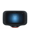zebra NG CONCIERGE, 5 INCH, ANDROID OS, 32GB, ETHERNET/WIFI, IMAGER, WW CONFIG - nr 5