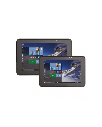 zebra 101''; Display, System Android GMS, QC SD660, 4GB RAM, 32GB Flash, WLAN WAN, Pwrs Sold Separately, RoW