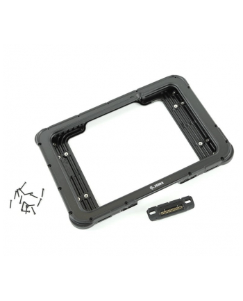 zebra RUGGED FRAME 10''; WITH RUGGED IO (INCLUD-ED) (ET5X)