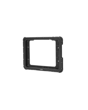 zebra RUGGED FRAME 10''; WITH RUGGED IO (INCLUD-ED) (ET5X)