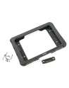 zebra RUGGED FRAME 10''; WITH RUGGED IO (INCLUD-ED) (ET5X) - nr 1