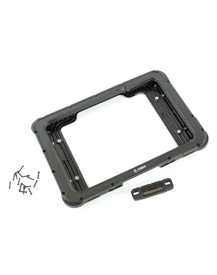 zebra RUGGED FRAME 10''; WITH RUGGED IO (INCLUD-ED) (ET5X) główny