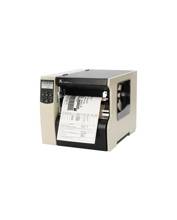 zebra Kit Platen or Rewind Roller 220Xi4