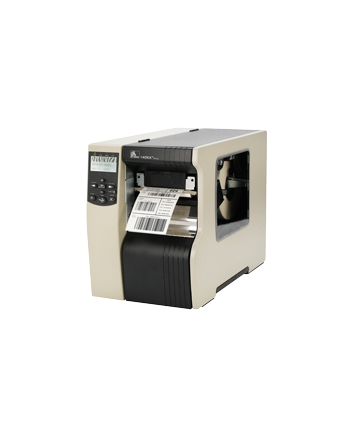 zebra Kit Platen Roller or Rewind Roller 140Xi4