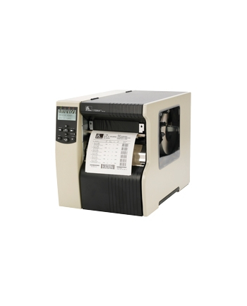 zebra Kit Platen Roller or Rewind Roller 170Xi4