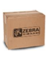zebra Kit Platen Roller ZE500-4 RH 'amp; LH - nr 11