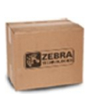 zebra Kit Platen Roller ZE500-4 RH 'amp; LH - nr 6