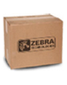 zebra Kit Platen Roller ZE500-4 RH 'amp; LH - nr 9