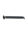 zebra Kit, Linerless Platen Roller 203 dpi, ZD620D - nr 1