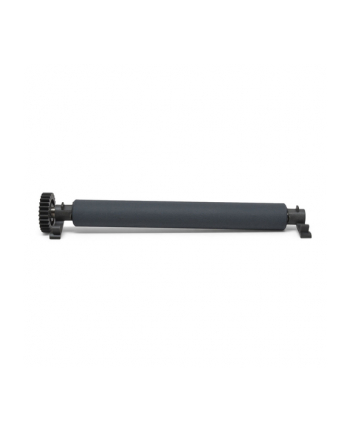 zebra Kit, Linerless Platen Roller 203 dpi, ZD620D