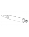 zebra Kit Platen Roller ZT620, ZT620R - nr 11