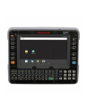 honeywell VM1A / Indoor Capacitive / System Android ML GMS / Client Pack / 4GB / 32GB / 80211abgnac / Internal WLAN Antennas / Bluetooth / ETSI - nr 3