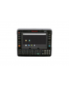 honeywell VM1A / Indoor Capacitive / System Android ML GMS / Client Pack / 4GB / 32GB / 80211abgnac / Internal WLAN Antennas / Bluetooth / ETSI - nr 4
