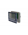 honeywell VM1A / Indoor Capacitive / System Android ML GMS / Client Pack / 4GB / 32GB / 80211abgnac / Internal WLAN Antennas / Bluetooth / ETSI - nr 5