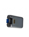 honeywell Battery, Standard CK3 (One standard lithium battery Not certified with CK3N and CK3G) Replaces 318-033-011 - nr 1