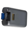 honeywell Battery, Standard CK3 (One standard lithium battery Not certified with CK3N and CK3G) Replaces 318-033-011 - nr 2
