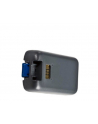honeywell Battery, Standard CK3 (One standard lithium battery Not certified with CK3N and CK3G) Replaces 318-033-011 - nr 7