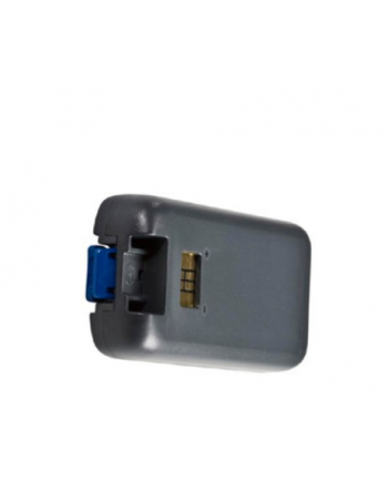 honeywell Battery, Standard CK3 (One standard lithium battery Not certified with CK3N and CK3G) Replaces 318-033-011