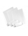 zebra TC8X SCREEN PROTECTOR QTY-5 - nr 1