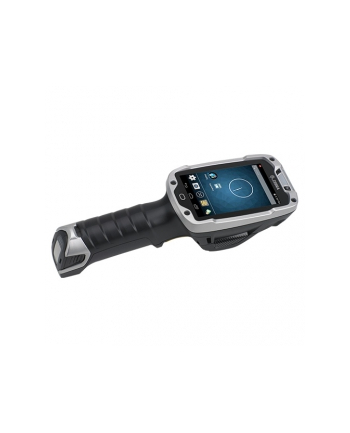zebra TC8X SCREEN PROTECTOR QTY-5