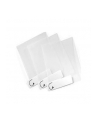 zebra TC8X SCREEN PROTECTOR QTY-5 - nr 3