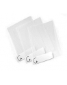 zebra TC8X SCREEN PROTECTOR QTY-5 - nr 4