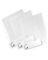 zebra TC8X SCREEN PROTECTOR QTY-5 - nr 6