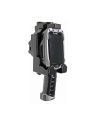 zebra TC8X FORKLIFT MOUNT W/6''; PROCLIP MOUNTS (KIT) - nr 1