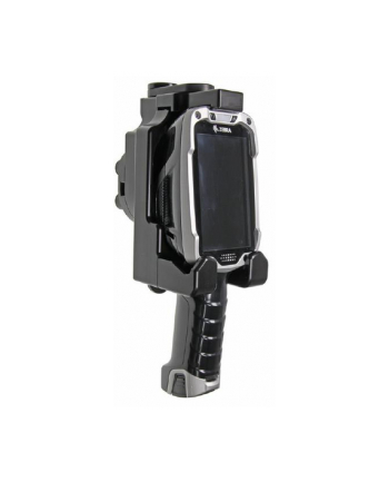 zebra TC8X FORKLIFT MOUNT W/6''; PROCLIP MOUNTS (KIT)