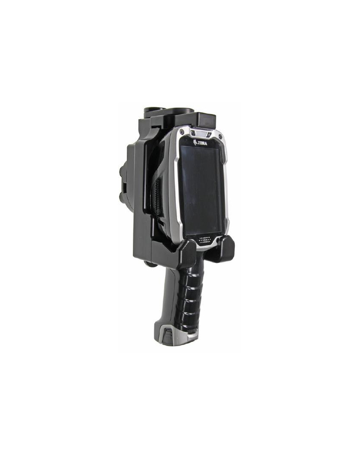 zebra TC8X FORKLIFT MOUNT W/6''; PROCLIP MOUNTS (KIT) główny