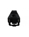 zebra WT6000 HIP MOUNT, ALLOWS TO USE THE WEARABLE TERMINAL ON A BELT - nr 1