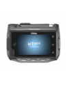 zebra WT6000 HIP MOUNT, ALLOWS TO USE THE WEARABLE TERMINAL ON A BELT - nr 2
