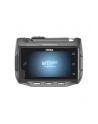 zebra WT6000 HIP MOUNT, ALLOWS TO USE THE WEARABLE TERMINAL ON A BELT - nr 3