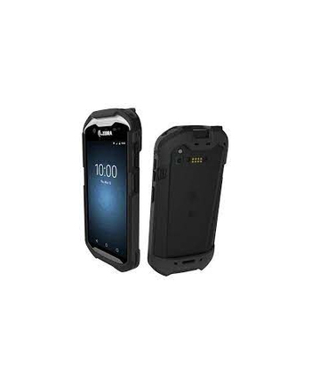 zebra LONGER BOOT FOR ADVANCED RANGE IMAGER  TC52AX WITH HANDSTRAP