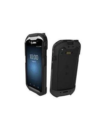 zebra LONGER BOOT FOR ADVANCED RANGE IMAGER  TC52AX WITH HANDSTRAP