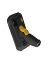 zebra LONGER BOOT FOR ADVANCED RANGE IMAGER  TC52AX WITH HANDSTRAP - nr 4