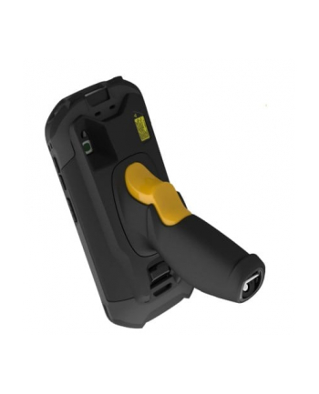 zebra LONGER BOOT FOR ADVANCED RANGE IMAGER  TC52AX WITH HANDSTRAP